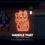 Handle That (Drip, Drip, Drip) (Extended Mix)