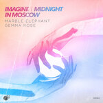 Imagine/Midnight In Moscow