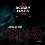 Release The Kraken (Original Mix)