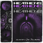 Heathens (Radio)