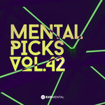 Mental Picks Vol 42