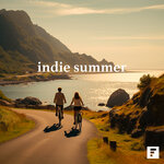 Indie Summer