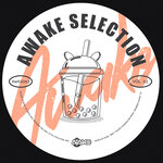 AWK Selection, Vol 62