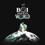 Boi Meets World (Explicit)