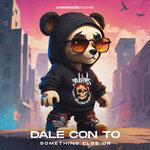 Dale Con To (Original Mix)