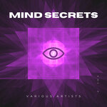 Mind Secrets, Vol 2