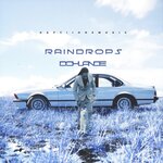 Raindrops (Explicit)