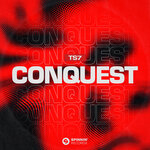 Conquest