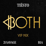 Both (Tiesto's VIP Mix)