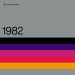 1982 (Deluxe Edition)