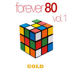 Forever 80, Vol 1