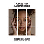 Top 25 Hits Autumn 2023