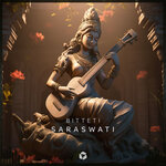 Saraswati (Original Mix)