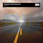 Trance Driveaways, Vol 2