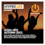Ultra Hits Autumn 2023