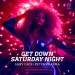 Get Down Saturday Night (Rico Bernasconi Remixe 2)