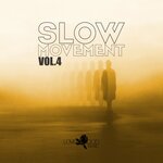 Slow Movement, Vol 4