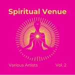 Spiritual Venue, Vol 2