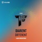 Different (Liquid Dream Remix)