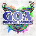 Goa Festival Sounds 2024