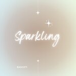 Sparkling