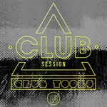 Club Session pres. Club Tools, Vol 42