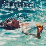 Chillaxing Time, Vol 16