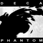 Phantom