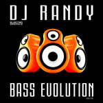 Bass Evolution