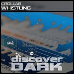 Whistling (Original Mix)