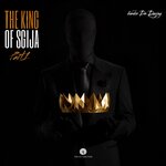 The King Of Sgija - Part 1