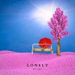 Lonely (Original Mix)