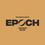Epoch (Explicit)