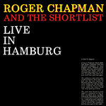 Live In Hamburg (Live, The Markthalle, Hamburg, 28 August 1979) [2022 Remaster]