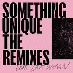 Something Unique - The Remixes Part 2
