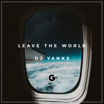 Leave The World