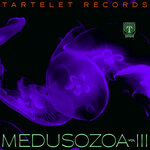 Medusozoa Vol III