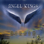 Angel Wings Riddim