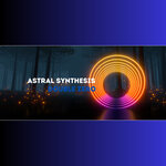 Astral Synthesis