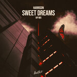 Sweet Dreams (VIP Mix)