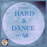 Russian Hard & Dance EMR Vol 68