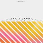 Sex & Candy (Extended Mix)