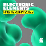 Electronic Elements - Amsterdam 2023