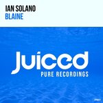 Blaine (Extended Mix)