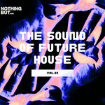Nothing But... The Sound Of Future House, Vol 22