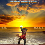 Dance Heritage (Sol Baile EP)