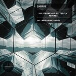 100 Strokes Of Butterfly (Remixes)