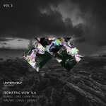 ISOMETRIC VIEW V.A Vol II