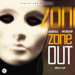 Zone Out