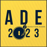 ADE 2023